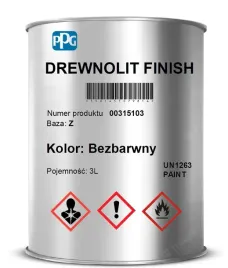lakier-do-drewna-mebli-altan-ppg-sigma-3l