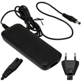 zasilacz-12v-led-meblowy-wtyczkowy-2a-24w-z-kablem