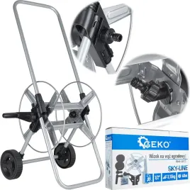 wozek-metalowy-na-waz-ogrodowy-1-2-60m-geko-sky-line-g72967