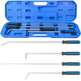 lyzki-montazowe-do-opon-dlugie-625-920-mm-zestaw-4-szt-falon-tech