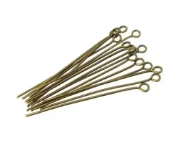 szpilki-haczyki-montazowe-4cm-50szt-zlote-ant