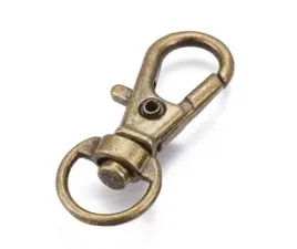 karabinczyk-baza-zapiecie-30mm-1szt-zloty-antyczny