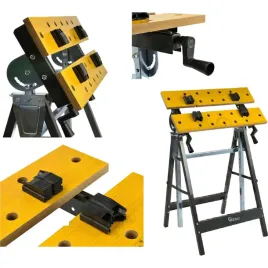 stol-warsztatowy-geko-premium-0-90-skladany-z-zaciskami-g10872