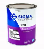 sigma-s2u-satin-1l