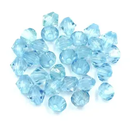 koraliki-szlifowane-diamenciki-6mm-200szt-blekitne