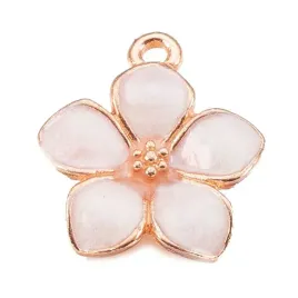zawieszka-emaliowana-kwiat-16x14mm-bialy-1szt