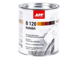 app-b120-preparat-bitumiczny-do-podwozia-13kg