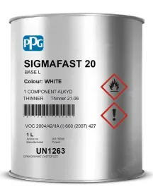 ppg-sigmafast-20-biala-1l-farba-okretowa