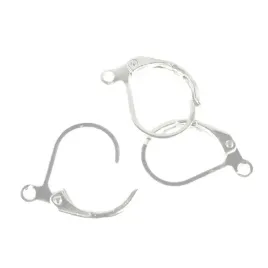 bigle-angielskie-16x11-mm-zamkniete-8-sztuk