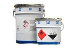 sigmacover-280-podklad-epoksydowy-ppg-4l