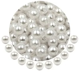 koraliki-akryl-perly-perelki-biale-do-bizuterii-slub-komunia-6mm-80szt