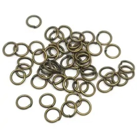 ogniwka-5mm-koleczka-do-bizuterii-100szt-zlote-ant