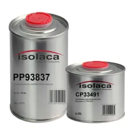 isolaca-pp93837-podklad-poliuretanowy-bialy-1l