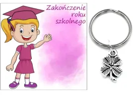 prezent-dla-maturzysty-brelok-zakonczenie-roku