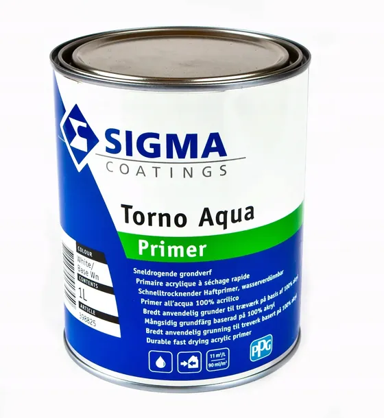 sigma-torno-aqua-primer-1l