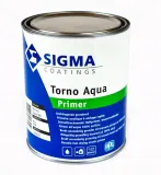 sigma-torno-aqua-primer-1l