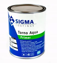 sigma-torno-aqua-primer-1l