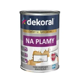 dekoral-farba-gruntujaca-na-plamy-04l