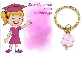 prezent-dla-maturzysty-brelok-zakonczenie-roku