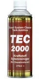 tec2000-diesel-system-cleaner-dodatek-do-paliwa