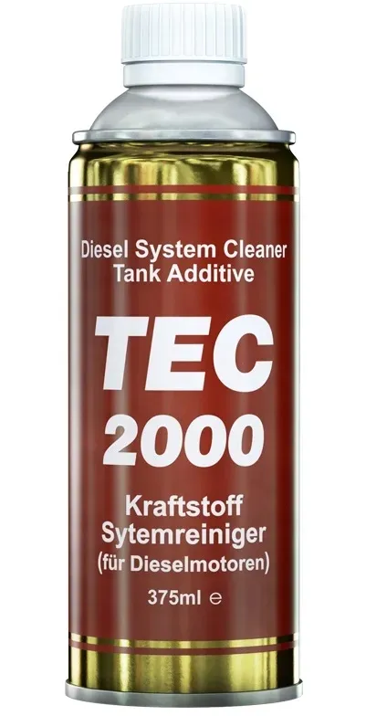 tec2000-diesel-system-cleaner-dodatek-do-paliwa