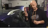 tec2000-diesel-system-cleaner-dodatek-do-paliwa-pojemnosc-opakowania-375-ml