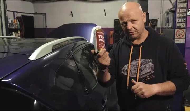 tec2000-diesel-system-cleaner-dodatek-do-paliwa-stan-nowy