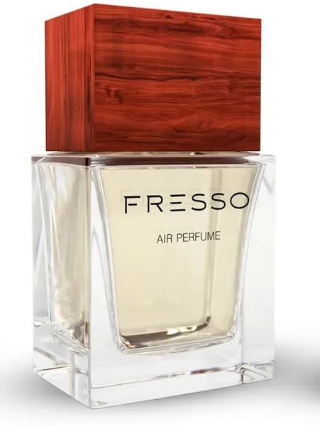fresso-perfumy-50ml-snow-pearl-stan-nowy-rodzaj-atomizery