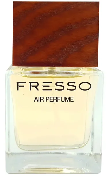 fresso-perfumy-50ml-snow-pearl-numer-katalogowy-producenta-15996-stan-nowy