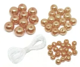 koraliki-perly-perelki-gumka-zestaw-komplet-102szt