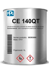 impregnat-przemyslowy-wodny-ce140qt-sigma-5l