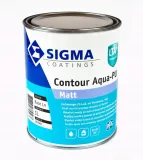 sigma-contour-aqua-pu-matt