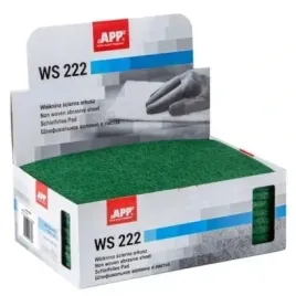app-wloknina-scierna-orzielona-or-240-280