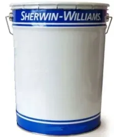 lakier-bezbarwny-polmat-sherwin-williams-25l