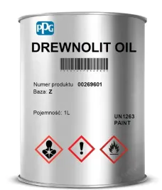 olej-do-drewna-tarasow-mebli-altan-ppg-sigma-1l