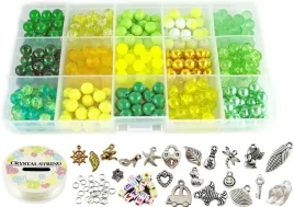 zestaw-koraliki-szklane-do-bransoletek-8mm-prezent
