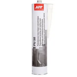 app-pu50-poliuretan-masa-klejaco-uszcz-310ml-biala