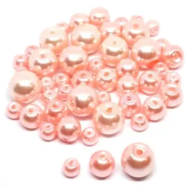 koraliki-perly-perelki-szklane-mix-4-6-8mm-100szt