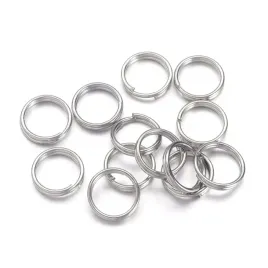 ogniwka-koleczka-podwojne-sprezynki-7mm-ciemne-100