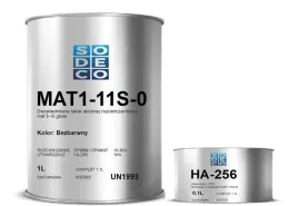 sodeco-lakier-schodowy-mat1-11s-2k-1-1l-mat