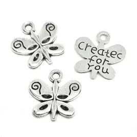 zawieszka-metalowa-charms-motylek-13x13mm-3szt