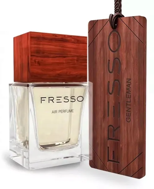 fresso-perfumy-50ml-gentleman-rodzaj-atomizery-stan-nowy