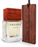 fresso-perfumy-50ml-gentleman-rodzaj-atomizery-stan-nowy