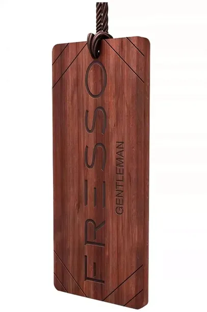 fresso-perfumy-50ml-gentleman-rodzaj-atomizery