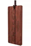 fresso-perfumy-50ml-gentleman-rodzaj-atomizery