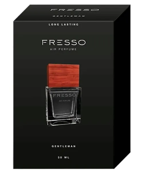 fresso-perfumy-50ml-gentleman-rodzaj-atomizery-stan-nowy