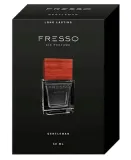 fresso-perfumy-50ml-gentleman-rodzaj-atomizery-stan-nowy