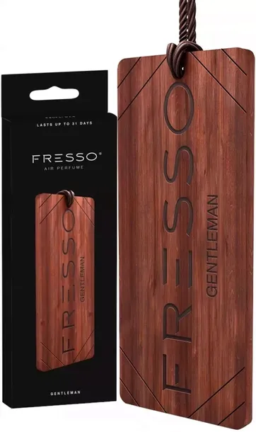 fresso-perfumy-50ml-gentleman-stan-nowy