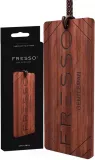 fresso-perfumy-50ml-gentleman-stan-nowy