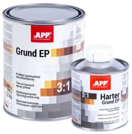 app-podklad-epoksydowy-1kg-utw-antykorozyjny